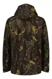 Alaska Extreme Lite Mens Jacket BlindMax HD - Herrarnas jaktjackor - 6438347053030 - 2