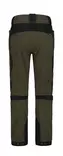 Alaska Superior Pro Ws Pant, Brown-Black - Dam jaktbyxor - 6438347051890 - 2