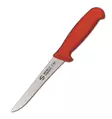 Sanelli Ambrogio Boning knife 14cm - Filéknivar - 8021210430700 - 1