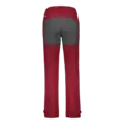 - - - 2