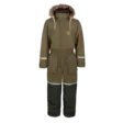 - - - 1