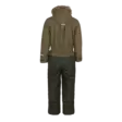 - - - 2