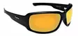 PolarBasic Mirror Gold - Plastlinser - 1234567070100 - 3