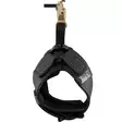 B3 Archery Claw Flex - Utlösare - 8500015760620 - 1