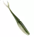 Bait Junkie 5'' Jerkshad - Dropshot-jiggar - 020220240 - 3