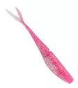 Bait Junkie 5'' Jerkshad - Dropshot-jiggar - 020220240 - 6