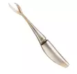 Bait Junkie 5'' Jerkshad - Dropshot-jiggar - 020220240 - 7