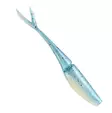 Bait Junkie 5'' Jerkshad - Dropshot-jiggar - 020220240 - 9