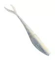 Bait Junkie 5'' Jerkshad - Dropshot-jiggar - 020220240 - 10