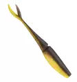Bait Junkie 5'' Jerkshad - Dropshot-jiggar - 020220240 - 12