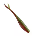 Bait Junkie 5'' Jerkshad - Dropshot-jiggar - 020220240 - 5