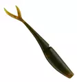 Bait Junkie 5'' Jerkshad - Dropshot-jiggar - 020220240 - 1
