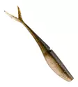 Bait Junkie 5'' Jerkshad - Dropshot-jiggar - 020220240 - 13