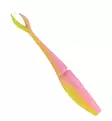 Bait Junkie 5'' Jerkshad - Dropshot-jiggar - 020220240 - 11