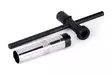 Benelli AMPLIATOR SYSTEM - Diverse jaktprodukter - F0320600 - 1