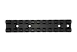 Benelli Picatinny-kisko + ruuvit - Diverse jaktprodukter - BG0131400 - 1