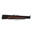 Beretta Challenge Gun Case 128cm Black & Orange - Hagelgevärsväskor - 8051832705160 - 1