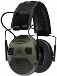 Beretta Electronic Earmuffs Cypress Green - Hörselskydd - 8051832654130 - 1