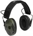 Beretta Electronic Earmuffs Cypress Green - Hörselskydd - 8051832654130 - 4