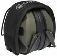 Beretta Electronic Earmuffs Cypress Green - Hörselskydd - 8051832654130 - 3