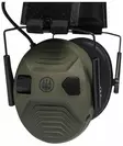 Beretta Electronic Earmuffs Cypress Green - Hörselskydd - 8051832654130 - 5