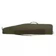 Beretta GameKeeper EVO Double Rifle Case - Hagelgevärsväskor - 8051832575060 - 2