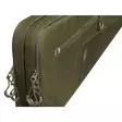Beretta GameKeeper EVO Double Rifle Case - Hagelgevärsväskor - 8051832575060 - 4