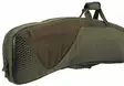 Beretta Hunter Tech Rifle Case - Mjuka gevärsväskor - 8051832334360 - 2