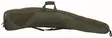Beretta Hunter Tech Rifle Case - Mjuka gevärsväskor - 8051832334360 - 1