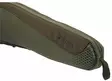 Beretta Hunter Tech Rifle Case - Mjuka gevärsväskor - 8051832334360 - 3