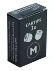 Beretta Mini Headset Ear Tips x3 - Hörselskydd - cf071a2270 - 3