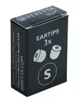 Beretta Mini Headset Ear Tips x3 - Hörselskydd - cf071a2270 - 2