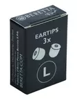 Beretta Mini Headset Ear Tips x3 - Hörselskydd - cf071a2270 - 4