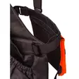 Beretta Strap EVO Vest Brown Bark/Orange - Skyttenvästar - 8051832593910 - 4