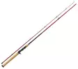 Berkley Cherrywood Original Cast - Berkley-spinnspön - 028632936320 - 1