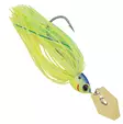 Berkley DEX Chatterbait TG 7g - Spinnerbaits - 570754942210 - 4