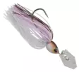 Berkley DEX Chatterbait TG 7g - Spinnerbaits - 570754942210 - 12