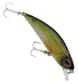 Berkley DEX Fat Jerk 5cm 3,7g - Vobbler +10 cm - 2402202240 - 2