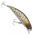 Berkley DEX Fat Jerk 5cm 3,7g - Vobbler +10 cm - 2402202240 - 3
