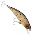 Berkley DEX Fat Jerk 5cm 3,7g - Vobbler +10 cm - 2402202240 - 4