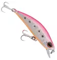 Berkley DEX Fat Jerk 5cm 3,7g - Vobbler +10 cm - 2402202240 - 6