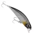 Berkley DEX Fat Jerk 5cm 3,7g - Vobbler +10 cm - 2402202240 - 7