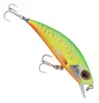 Berkley DEX Fat Jerk 5cm 3,7g - Vobbler +10 cm - 2402202240 - 5