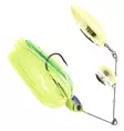Berkley DEX Spinner Bait 7g - Spinnerbaits - 2102202110 - 1