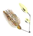 Berkley DEX Spinner Bait 7g - Spinnerbaits - 2102202110 - 2