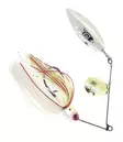 Berkley DEX Spinner Bait 7g - Spinnerbaits - 2102202110 - 4