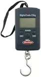 Berkley Digital Pocket Scale 25kg - Övriga verktyg och tillbehör - 028632740460 - 1