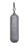 Berkley Fusion19 Drop Shot Weights - Vikter för kastfiske - 028632943830 - 1