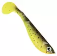 Berkley Pulse Shad 6cm 8pcs - Lappfiskarjiggar - 2402202230 - 2