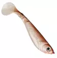 Berkley Pulse Shad 6cm 8pcs - Lappfiskarjiggar - 2402202230 - 3